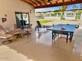 26418 Trails End - Photo 21