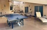 26418 Trails End - Photo 22