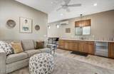 26418 Trails End - Photo 23