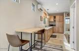 26418 Trails End - Photo 24