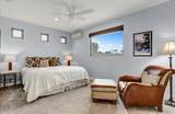26418 Trails End - Photo 25