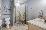 26418 Trails End - Photo 26