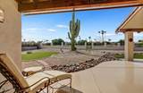 26418 Trails End - Photo 27