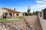 26418 Trails End - Photo 28
