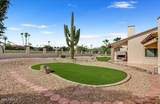 26418 Trails End - Photo 29