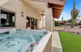 26418 Trails End - Photo 30