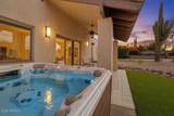 26418 Trails End - Photo 31