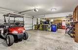 26418 Trails End - Photo 32