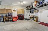 26418 Trails End - Photo 33