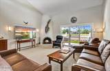 26418 Trails End - Photo 5
