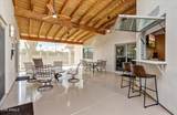 26418 Trails End - Photo 6