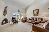 26418 Trails End - Photo 7