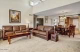 26418 Trails End - Photo 8