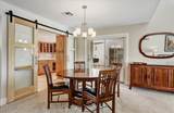 26418 Trails End - Photo 9