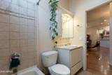 6610 Cavalry Lane - Photo 10