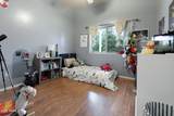 6610 Cavalry Lane - Photo 11