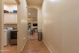 6610 Cavalry Lane - Photo 12