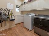 6610 Cavalry Lane - Photo 13