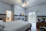 6610 Cavalry Lane - Photo 14
