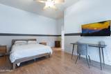 6610 Cavalry Lane - Photo 15