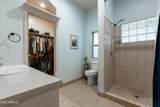 6610 Cavalry Lane - Photo 16
