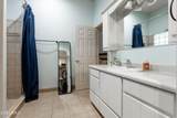6610 Cavalry Lane - Photo 17