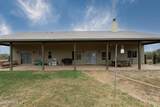 6610 Cavalry Lane - Photo 18