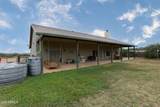 6610 Cavalry Lane - Photo 19