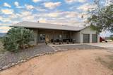 6610 Cavalry Lane - Photo 2