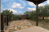6610 Cavalry Lane - Photo 23