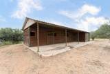 6610 Cavalry Lane - Photo 25