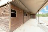6610 Cavalry Lane - Photo 26