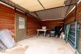 6610 Cavalry Lane - Photo 27