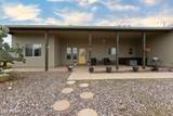 6610 Cavalry Lane - Photo 3
