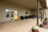 6610 Cavalry Lane - Photo 4