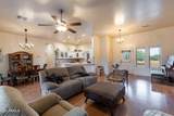 6610 Cavalry Lane - Photo 5