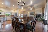 6610 Cavalry Lane - Photo 6