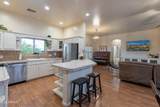 6610 Cavalry Lane - Photo 7