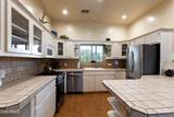 6610 Cavalry Lane - Photo 8