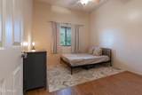 6610 Cavalry Lane - Photo 9