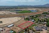 XXX Queen Creek Rd - Photo 1