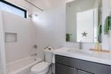 8366 Old Paint Trail - Photo 25