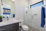 8366 Old Paint Trail - Photo 28
