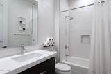 8366 Old Paint Trail - Photo 33