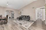 2511 Willow Avenue - Photo 1