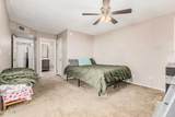 2511 Willow Avenue - Photo 10