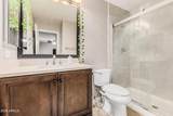 2511 Willow Avenue - Photo 11
