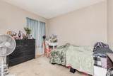 2511 Willow Avenue - Photo 14