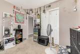 2511 Willow Avenue - Photo 15