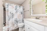 2511 Willow Avenue - Photo 16